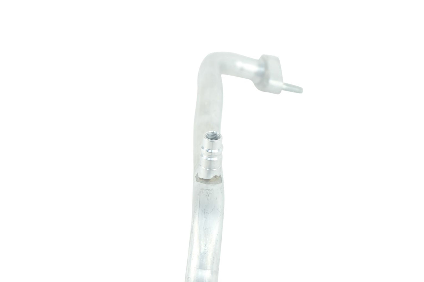 BOGAP Premium High/Low-pressure Line for air conditioning A4128113