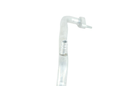 BOGAP Premium High/Low-pressure Line for air conditioning A4128113