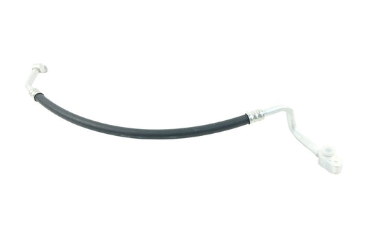 BOGAP Premium High/Low-pressure Line for air conditioning A4128114