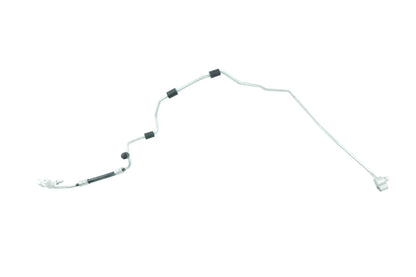 BOGAP Premium High/Low-pressure Line for air conditioning A4128115