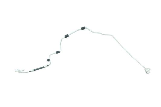 BOGAP Premium High/Low-pressure Line for air conditioning A4128115