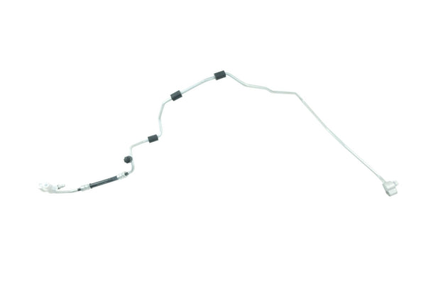 BOGAP Premium High/Low-pressure Line for air conditioning A4128115