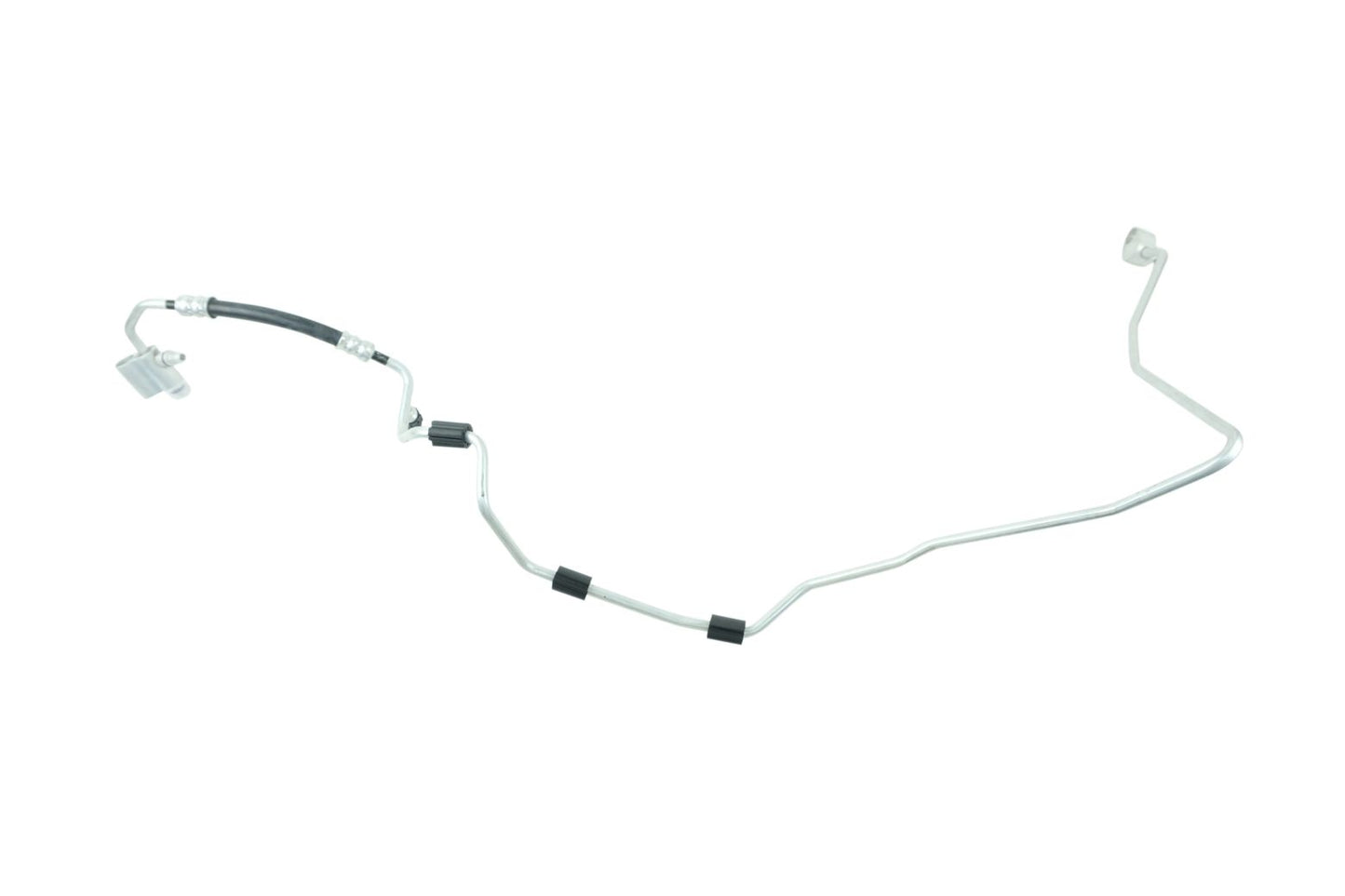 BOGAP Premium High/Low-pressure Line for air conditioning A4128115