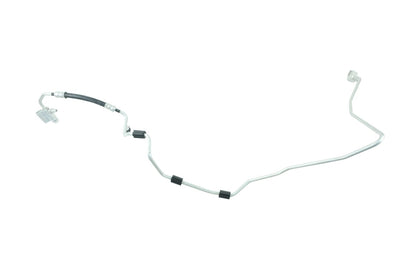 BOGAP Premium High/Low-pressure Line for air conditioning A4128115