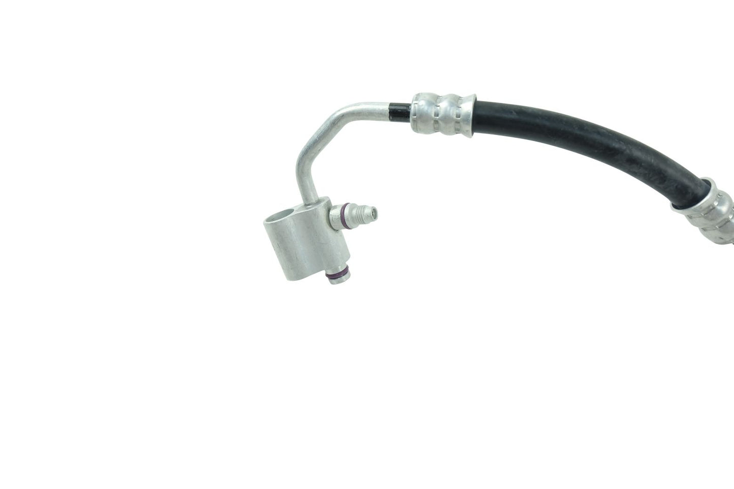 BOGAP Premium High/Low-pressure Line for air conditioning A4128115