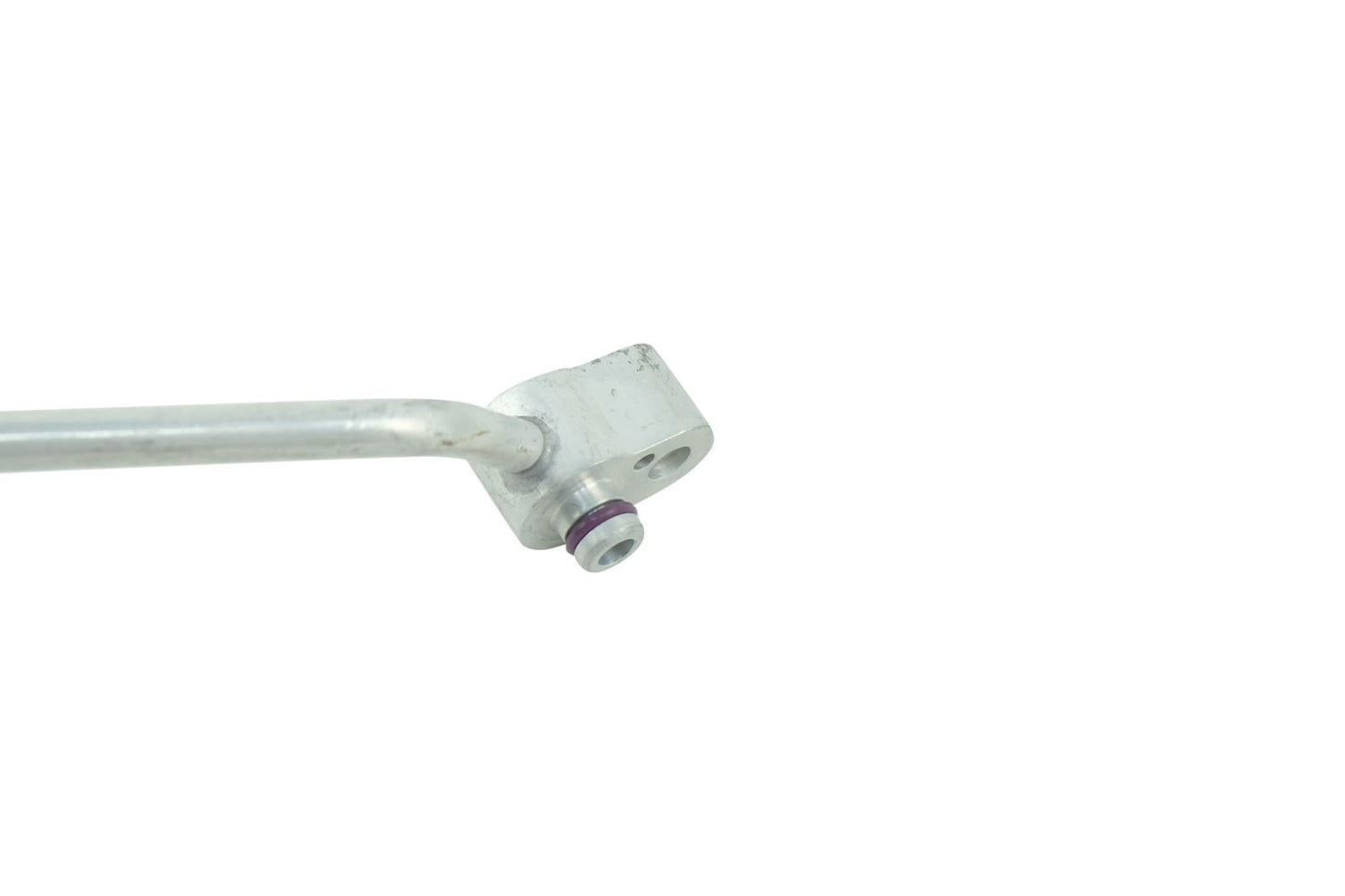 BOGAP Premium High/Low-pressure Line for air conditioning A4128115