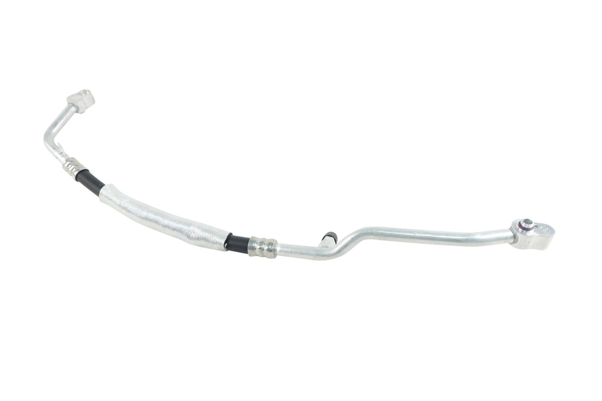 BOGAP Premium High/Low-pressure Line for air conditioning A4128116