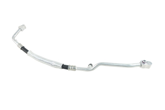 BOGAP Premium High/Low-pressure Line for air conditioning A4128116