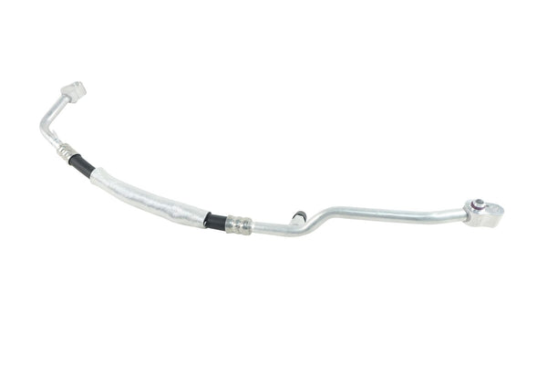 BOGAP Premium High/Low-pressure Line for air conditioning A4128116