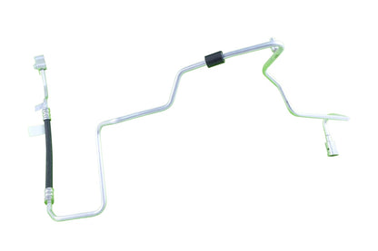 BOGAP Premium High/Low-pressure Line for air conditioning A4128117