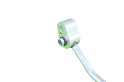 BOGAP Premium High/Low-pressure Line for air conditioning A4128117