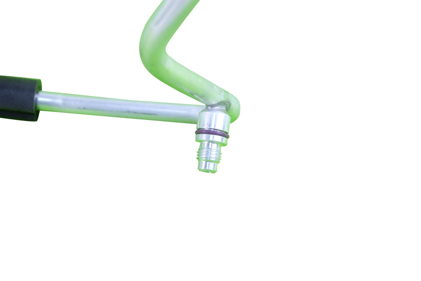 BOGAP Premium High/Low-pressure Line for air conditioning A4128117