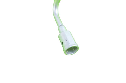 BOGAP Premium High/Low-pressure Line for air conditioning A4128117