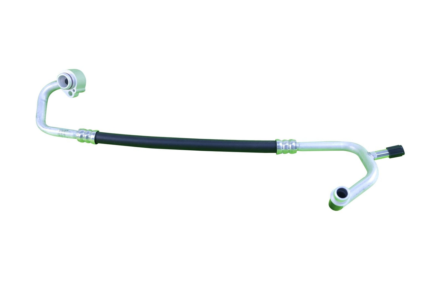 BOGAP Premium High/Low-pressure Line for air conditioning A4128118