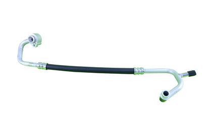 BOGAP Premium High/Low-pressure Line for air conditioning A4128118