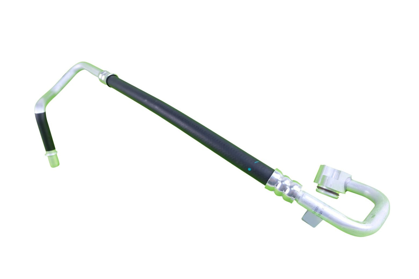 BOGAP Premium High/Low-pressure Line for air conditioning A4128118