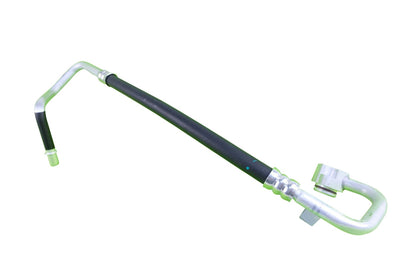 BOGAP Premium High/Low-pressure Line for air conditioning A4128118