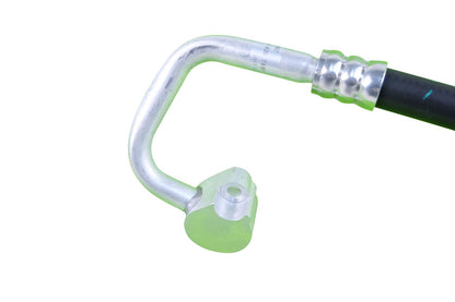 BOGAP Premium High/Low-pressure Line for air conditioning A4128118