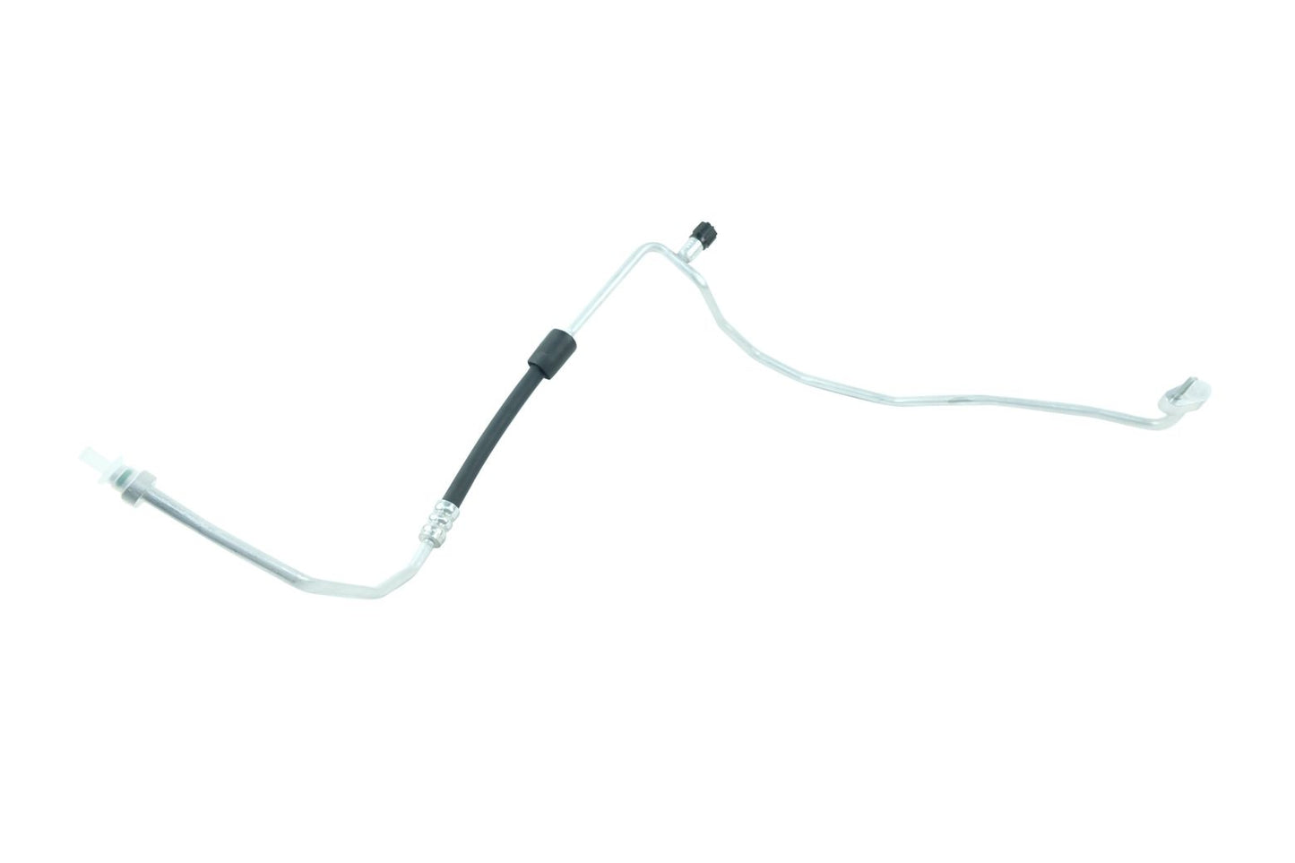 BOGAP Premium High/Low-pressure Line for air conditioning A4128119