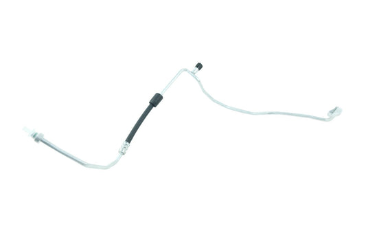 BOGAP Premium High/Low-pressure Line for air conditioning A4128119