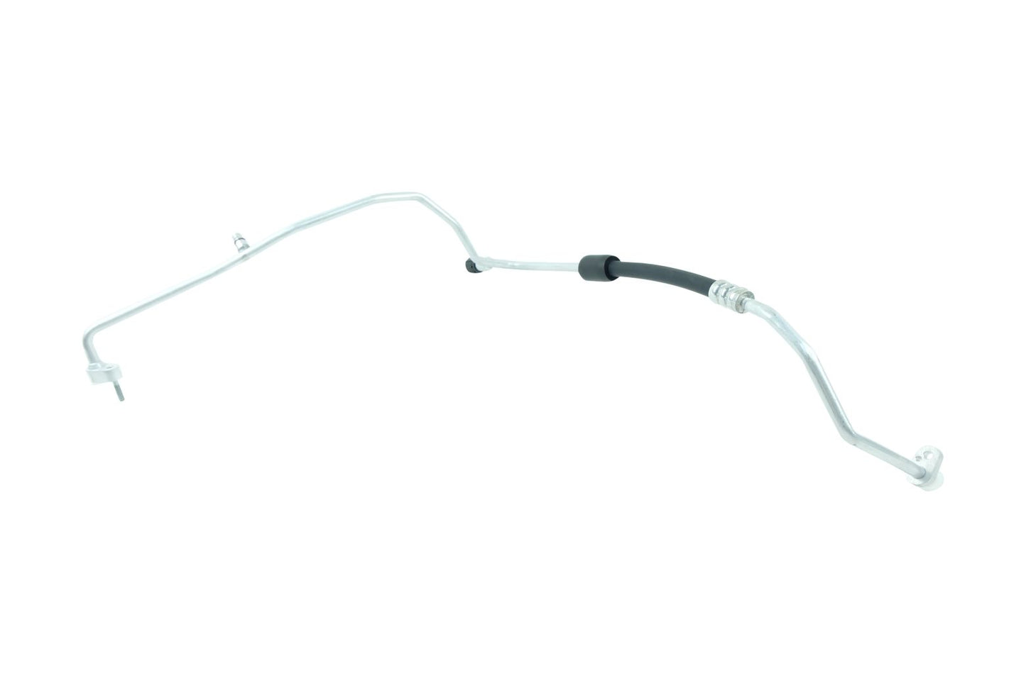 BOGAP Premium High/Low-pressure Line for air conditioning A4128119