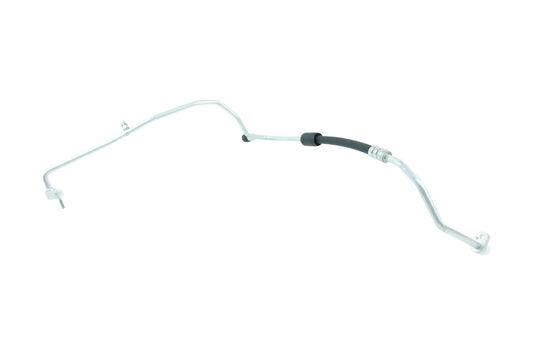 BOGAP Premium High/Low-pressure Line for air conditioning A4128119