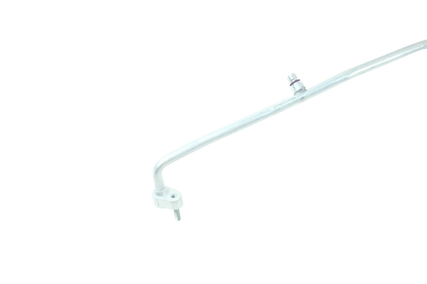 BOGAP Premium High/Low-pressure Line for air conditioning A4128119
