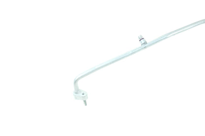 BOGAP Premium High/Low-pressure Line for air conditioning A4128119