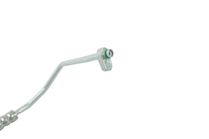 BOGAP Premium High/Low-pressure Line for air conditioning A4128119