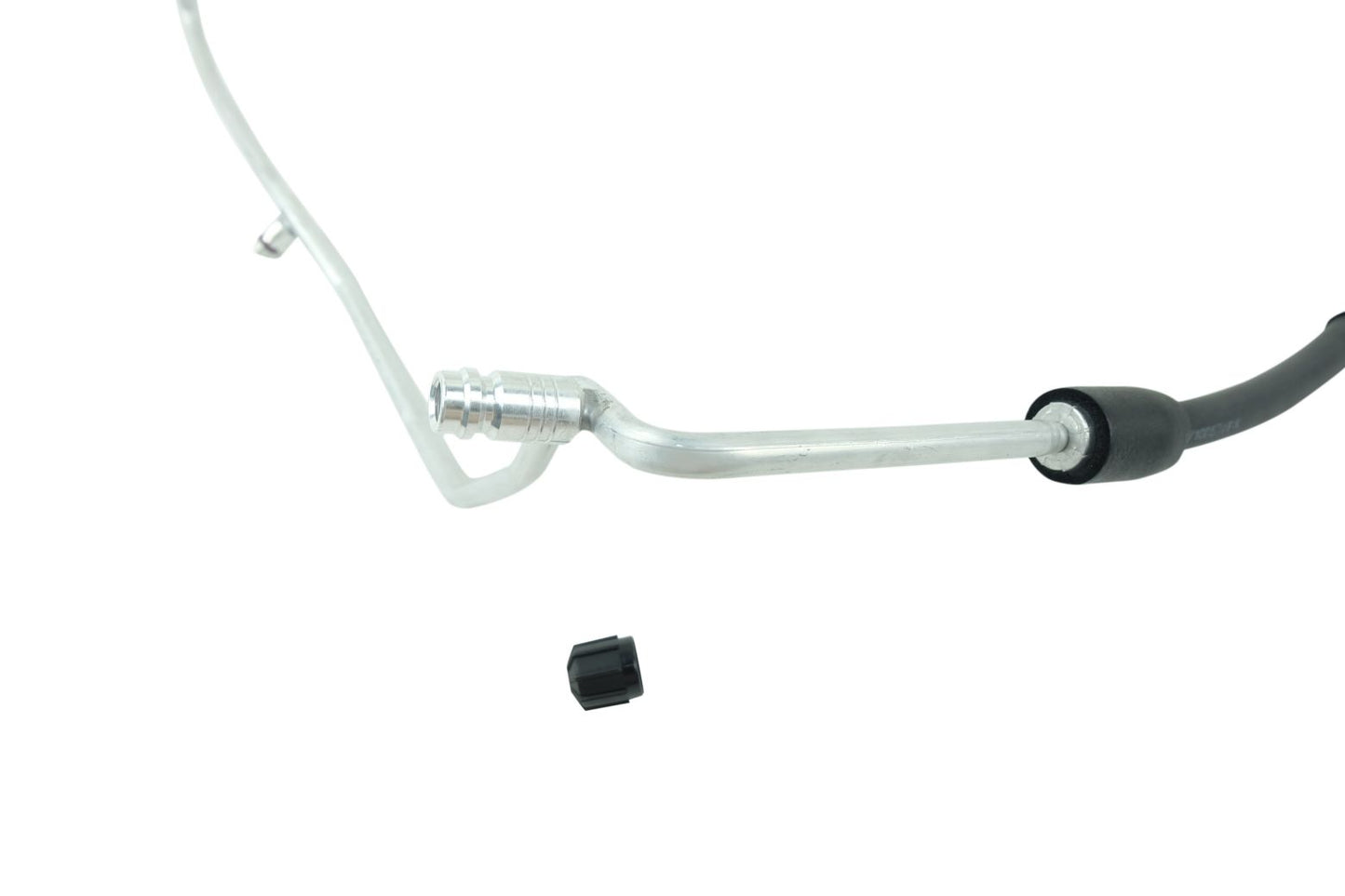 BOGAP Premium High/Low-pressure Line for air conditioning A4128119