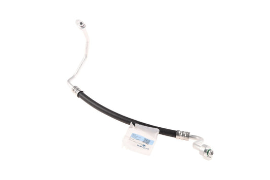 BOGAP Premium High/Low-pressure Line for air conditioning A4128120