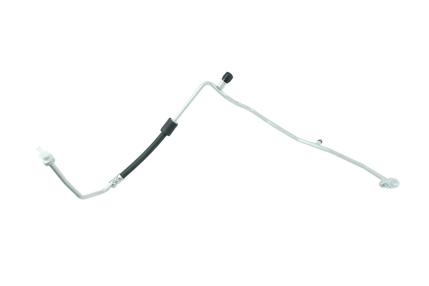 BOGAP Premium High/Low-pressure Line for air conditioning A4128121