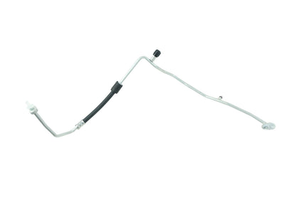 BOGAP Premium High/Low-pressure Line for air conditioning A4128121
