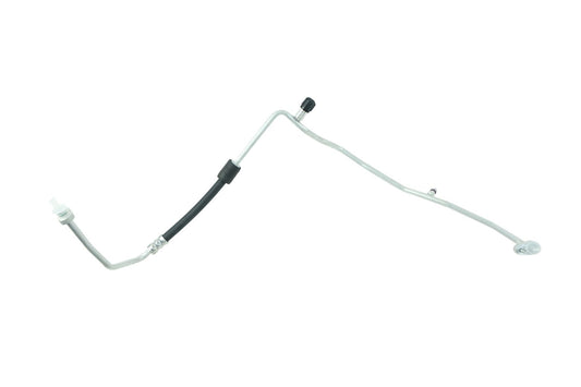 BOGAP Premium High/Low-pressure Line for air conditioning A4128121