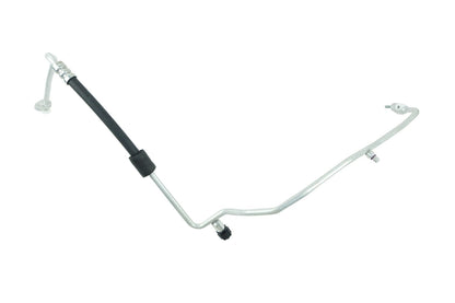 BOGAP Premium High/Low-pressure Line for air conditioning A4128121