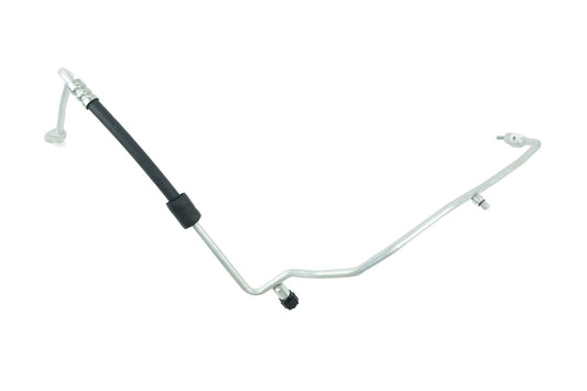 BOGAP Premium High/Low-pressure Line for air conditioning A4128121