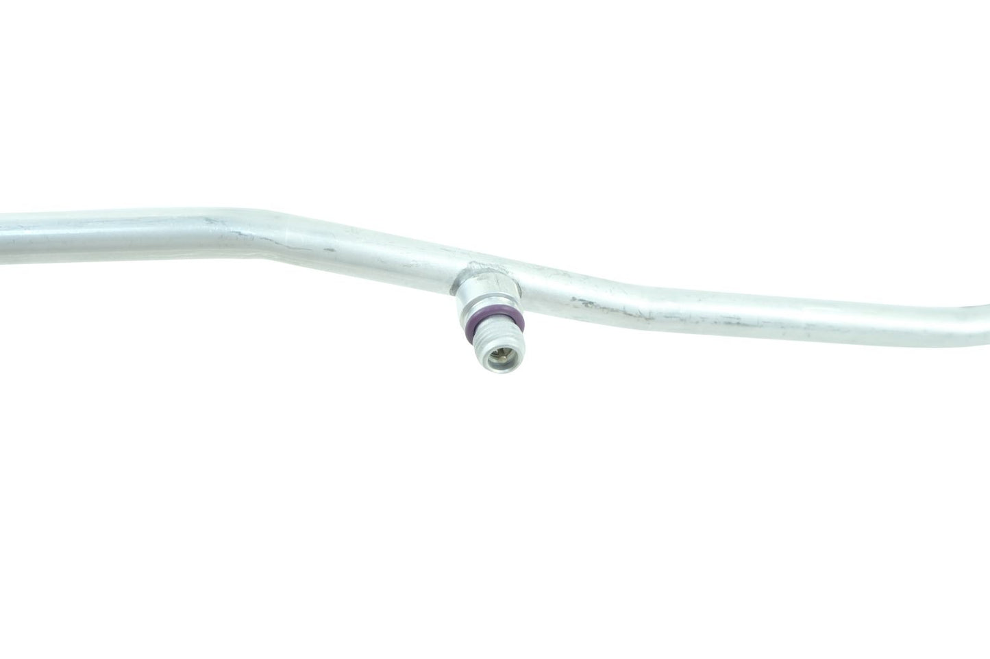 BOGAP Premium High/Low-pressure Line for air conditioning A4128121