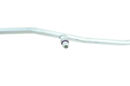 BOGAP Premium High/Low-pressure Line for air conditioning A4128121