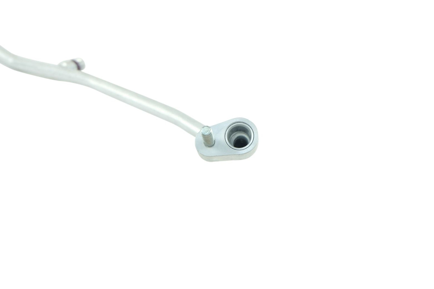 BOGAP Premium High/Low-pressure Line for air conditioning A4128121