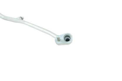 BOGAP Premium High/Low-pressure Line for air conditioning A4128121