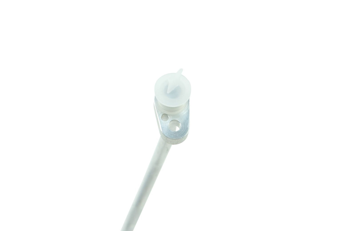 BOGAP Premium High/Low-pressure Line for air conditioning A4128121