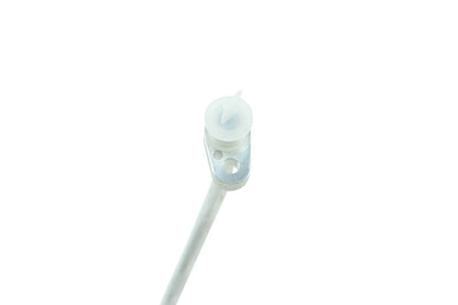 BOGAP Premium High/Low-pressure Line for air conditioning A4128121