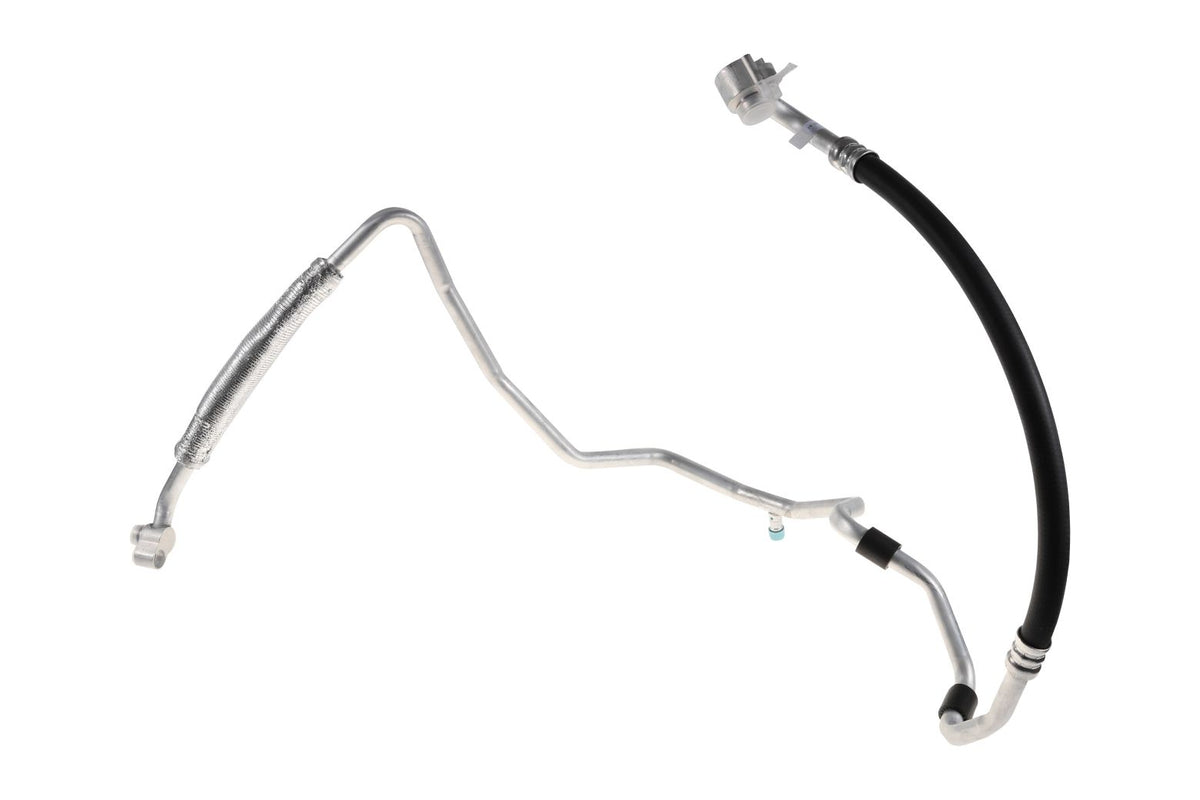 BOGAP Premium High/Low-pressure Line for air conditioning A4128122