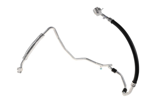 BOGAP Premium High/Low-pressure Line for air conditioning A4128122
