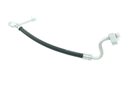 BOGAP Premium High/Low-pressure Line for air conditioning A4128123