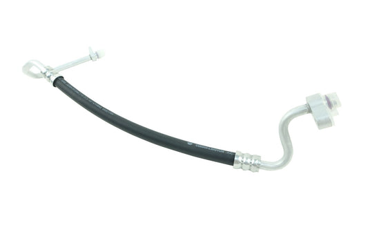 BOGAP Premium High/Low-pressure Line for air conditioning A4128123
