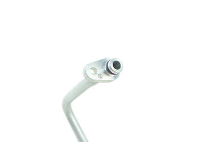 BOGAP Premium High/Low-pressure Line for air conditioning A4128123
