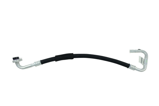 BOGAP Premium High/Low-pressure Line for air conditioning A4128124