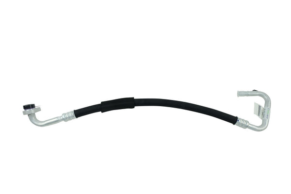 BOGAP Premium High/Low-pressure Line for air conditioning A4128124