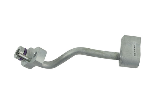 BOGAP Premium High/Low-pressure Line for air conditioning A4128125